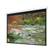 Screen view MWSSV1520L MANUAL WALL SCREEN